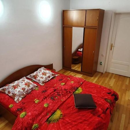 سيبيو Titian'S Cozy Apartment المظهر الخارجي الصورة