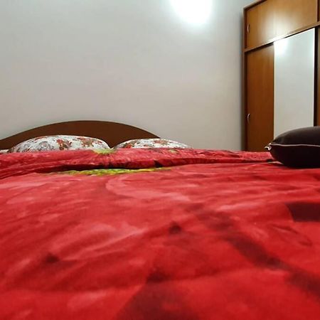 سيبيو Titian'S Cozy Apartment المظهر الخارجي الصورة